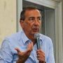 Inchiesta urbanistica, FdI e Lega chiedono dimissioni del sindaco Sala. Contestazioni dei cittadini a Palazzo Marino