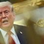 Casa Bianca: &quot;Trump soffre di insufficienza venosa cronica&quot;
