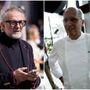 Cucina italiana patrimonio Unesco, da Bottura a Beck: la reazione degli chef Cucina italiana patrimonio Unesco, da Bottura a Beck: la reazione degli chef