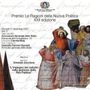 Premio 'Ragioni della nuova politica', oggi la cerimonia della XXII edizione Premio 'Ragioni della nuova politica', oggi la cerimonia della XXII edizione