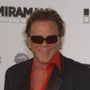 Mickey Rourke rischia lo sfratto e chiede aiuto ai fan: "Mi servono 59mila dollari"