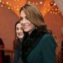 Famiglia reale, tensioni a Natale: Kate al centro dell'attenzione e Camilla messa da parte