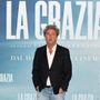 'La Grazia' di Sorrentino nella longlist dei Bafta: è tra i Migliori film stranieri