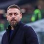 De Rossi torna su Milan-Genoa: "La 'buca' di Pavlovic? Non siamo gli scemi del villaggio"