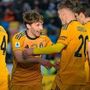 Serie A, Como-Bologna 1-1 e Udinese-Pisa 2-2