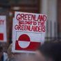 Groenlandia, soldati Nato per proteggere isola da Russia e Cina: basterà a Trump? Groenlandia, soldati Nato per proteggere isola da Russia e Cina: basterà a Trump?