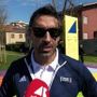Sport, Magnini: "Illumina progetto importante per far sognare ragazzi"