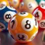 Superenalotto, numeri combinazione vincente oggi 17 aprile