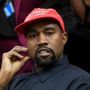 Kanye West, la diffida del Codacons: "Annullare il concerto a Reggio Emilia"