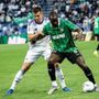 Sassuolo-Como 1-2: altro stop per Fabregas, la Champions si allontana