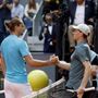 Zverev e la 'supplica' a Sinner: "Prenditi una pausa al Roland Garros"