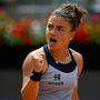 Paolini-Yastremska: orario, precedenti e dove vederla in tv Paolini-Yastremska: orario, precedenti e dove vederla in tv