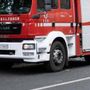 Cosenza, auto in fiamme sulla Ss 106: quattro morti Cosenza, auto in fiamme sulla Ss 106: quattro morti