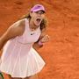 Roland Garros, oggi finale Andreeva-Chwalinska - Diretta