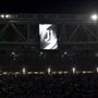Plusvalenze Juve, archiviato procedimento su bilancio 2022