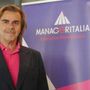 Instabilità globale, le nuove sfide al centro dell'assemblea di Manageritalia executive professional