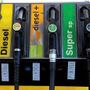 Carburanti, sconto accise fino al 3 luglio: ridotto a 5 cent lo sconto sul diesel