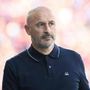 Italiano è il nuovo allenatore del Besiktas: "Tifoseria leggendaria, non vedo l'ora di cominciare"