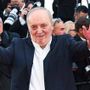 Dario Argento: "In Italia il cinema è decaduto, colpa degli spettatori" Dario Argento: "In Italia il cinema è decaduto, colpa degli spettatori"