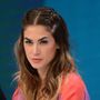 Melissa Satta e il caso Roggero: "Le famiglie dei ladri risarcite? Messaggio folle" Melissa Satta e il caso Roggero: "Le famiglie dei ladri risarcite? Messaggio folle"