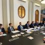 OliOliva Week 2026, Imperia celebra l’olio ligure con sei giorni tra tradizione, innovazione e mercati internazionali