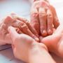 Castellanza: il mese dell’Alzheimer tra il pic-nic solidale e gli incontri della Fondazione Moroni