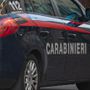 Omicidio di Legnano: individuato un sospettato, in corso interrogatorio da parte degli inquirenti