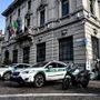 Polizia Locale di Gallarate, parte lo studio per la nuova sede: in lizza l’ex Gam e Villa Marelli