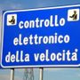 (foto d'archivio) (foto d'archivio)