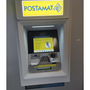 Mornago, assalto all’Atm nella notte: i ladri messi in fuga
