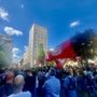 VIDEO. Busto in piazza: «Siamo una delle province più fasciste d’Italia»