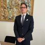 Il Direttore Socio Sanitario dell’Asst Valle Olona, John Tremamondo