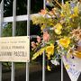 Tutti dimessi i bambini feriti nell'incidente sulla Pedemontana. Fuori pericolo l'autista