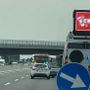 Due incidenti in mattinata in Autolaghi: soccorse quattro donne