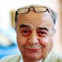 È morto Lucio Manisco, storico corrispondente Rai da New York