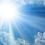 Tempo da "brividi": domenica si potrebbero toccare punte di 32 gradi Tempo da "brividi": domenica si potrebbero toccare punte di 32 gradi