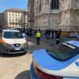 Milano, trovato morto l'evaso sospettato di aver accoltellato un collega: si è lanciato dal Duomo. Rinvenuto anche il cadavere della donna scomparsa