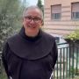 Padre Francesco Ielpo