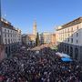 &quot;Vieni a vivere a Varese&quot;: il bando settimana prossima. La sfida cruciale della Camera di Commercio
