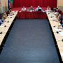 Anche Olgiate Olona aderisce alla fondazione Varese Welcome Anche Olgiate Olona aderisce alla fondazione Varese Welcome