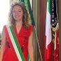 Il sindaco di Gorla Minore Ermoni: «Per i minori serve che lo Stato crei un fondo stabile» Il sindaco di Gorla Minore Ermoni: «Per i minori serve che lo Stato crei un fondo stabile»