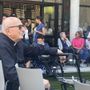 Busto, lunedì l’ultimo saluto a monsignor Livetti Busto, lunedì l’ultimo saluto a monsignor Livetti