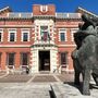 La sentenza pronunciata oggi in tribunale a Varese La sentenza pronunciata oggi in tribunale a Varese