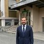 Sicurezza, Monti: «Dalla regione risorse concrete per rafforzare la polizia locale nel Varesotto» Sicurezza, Monti: «Dalla regione risorse concrete per rafforzare la polizia locale nel Varesotto»