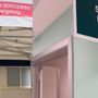 Pronto Soccorso di Gallarate: nuova sede, più spazio e comfort Pronto Soccorso di Gallarate: nuova sede, più spazio e comfort