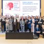 Premio Women Value Company 2025 di Intesa SanPaolo: premiate anche due aziende varesine di Gallarate e Vergiate Premio Women Value Company 2025 di Intesa SanPaolo: premiate anche due aziende varesine di Gallarate e Vergiate