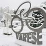 Natale con la neve? Le previsioni non lo escludono. A Varese non succede dal 2008