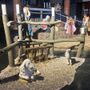 Cultura, Regione Lombardia sostiene i presepi viventi e l'arte presepistica con un bando da oltre 222mila euro Cultura, Regione Lombardia sostiene i presepi viventi e l'arte presepistica con un bando da oltre 222mila euro