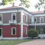 Villa Calcaterra Villa Calcaterra