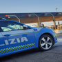 Fermati al casello con quattro etti di droga: arrestati dalla polizia stradale sull'Autolaghi dopo un inseguimento